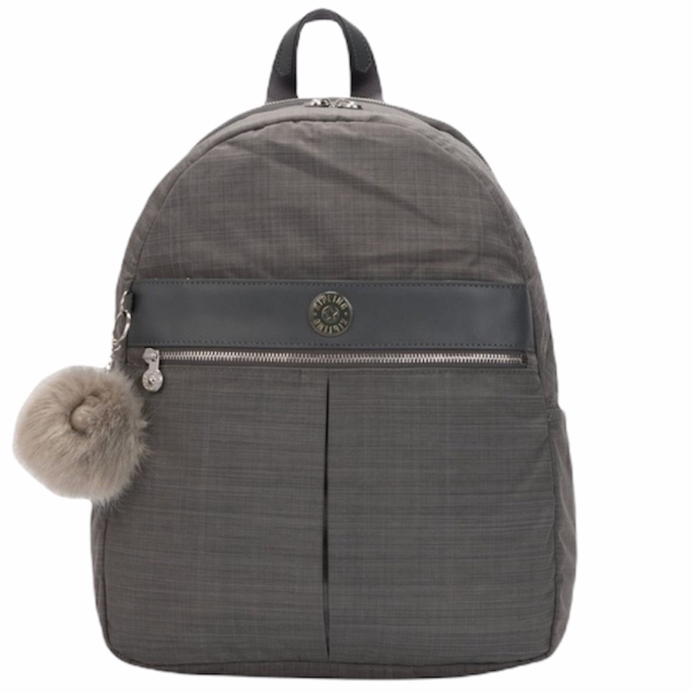 KIPLING CARLA Medium Backpack